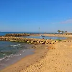Sea And Center By Mm 公寓